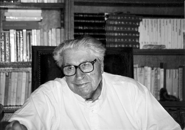 Иллюстрация к книге — Моя столь длинная дорога [_31.jpg]