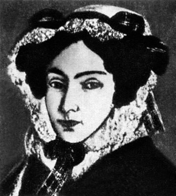 Иллюстрация к книге — Николай Гоголь [i_003.jpg]