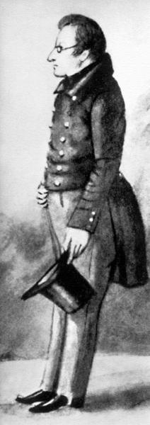 Иллюстрация к книге — Николай Гоголь [i_004.jpg]