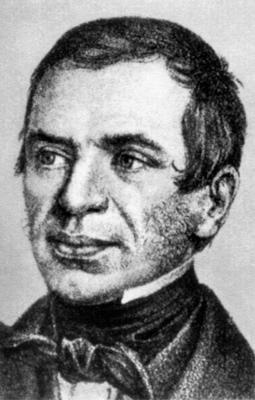 Иллюстрация к книге — Николай Гоголь [i_008.jpg]