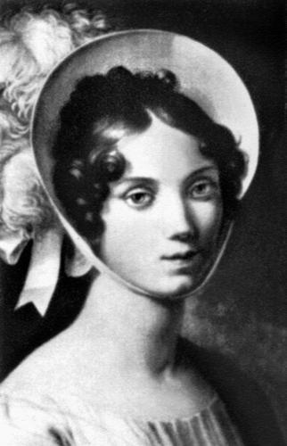 Иллюстрация к книге — Николай Гоголь [i_010.jpg]