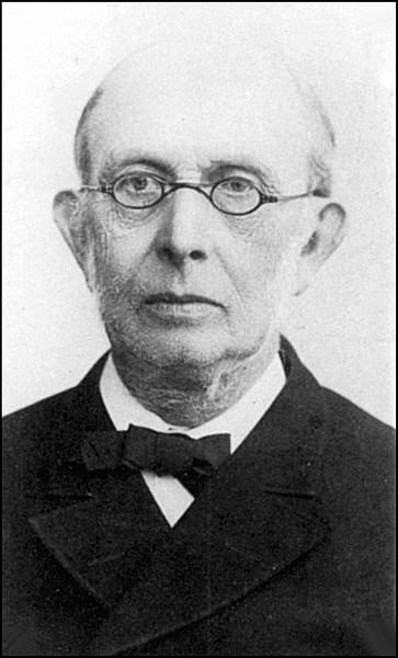 Иллюстрация к книге — Николай II [i_010.jpg]