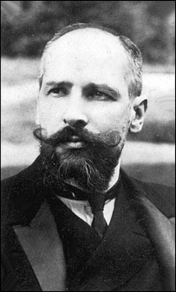 Иллюстрация к книге — Николай II [i_011.jpg]