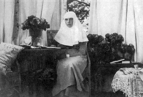 Иллюстрация к книге — Николай II [i_027.jpg]