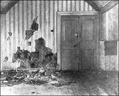 Иллюстрация к книге — Николай II [i_039.jpg]