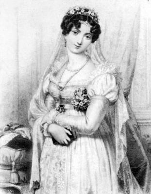 Иллюстрация к книге — Оноре де Бальзак [i_008.jpg]