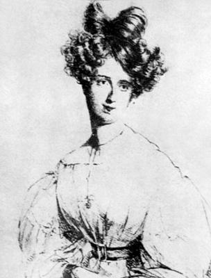 Иллюстрация к книге — Оноре де Бальзак [i_010.jpg]