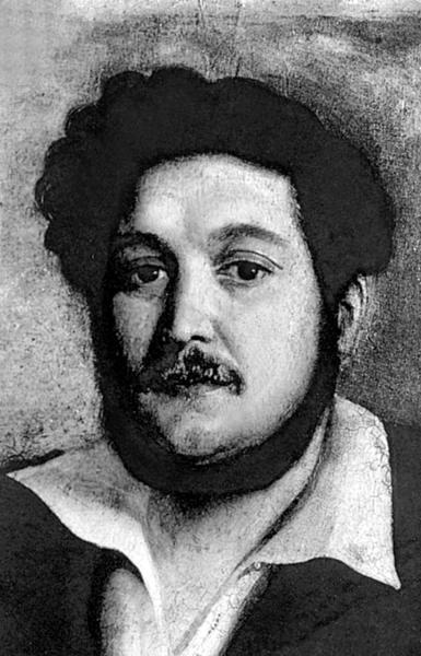 Иллюстрация к книге — Оноре де Бальзак [i_014.jpg]