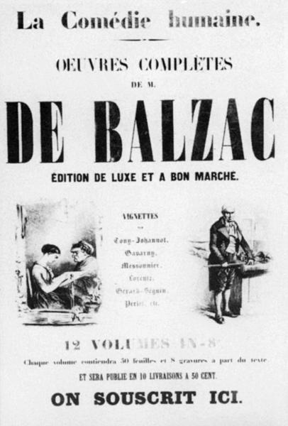 Иллюстрация к книге — Оноре де Бальзак [i_019.jpg]