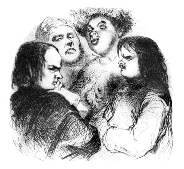 Иллюстрация к книге — Оноре де Бальзак [i_022.jpg]