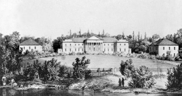 Иллюстрация к книге — Оноре де Бальзак [i_026.jpg]