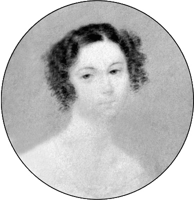 Иллюстрация к книге — Оноре де Бальзак [i_027.jpg]