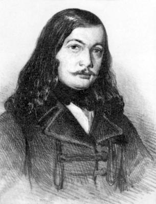 Иллюстрация к книге — Оноре де Бальзак [i_030.jpg]