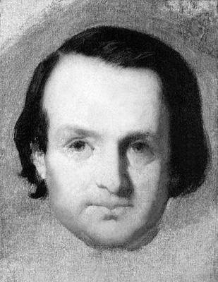 Иллюстрация к книге — Оноре де Бальзак [i_031.jpg]