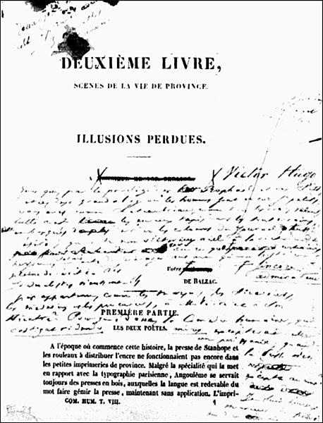 Иллюстрация к книге — Оноре де Бальзак [i_032.jpg]