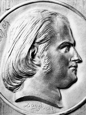 Иллюстрация к книге — Оноре де Бальзак [i_037.jpg]