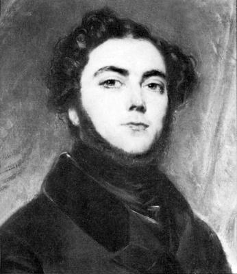 Иллюстрация к книге — Оноре де Бальзак [i_038.jpg]