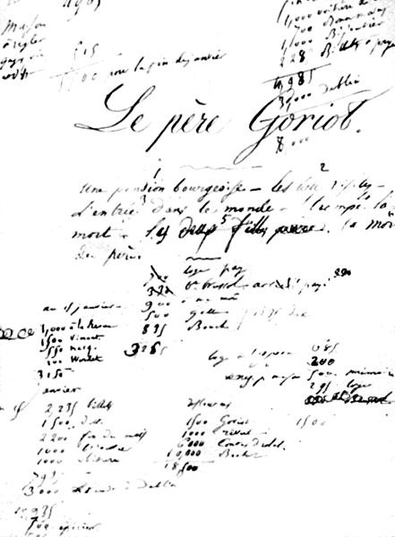 Иллюстрация к книге — Оноре де Бальзак [i_039.jpg]