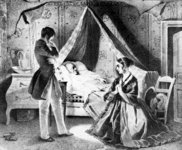 Иллюстрация к книге — Оноре де Бальзак [i_040.jpg]