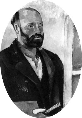 Иллюстрация к книге — Эмиль Золя [i_004.jpg]