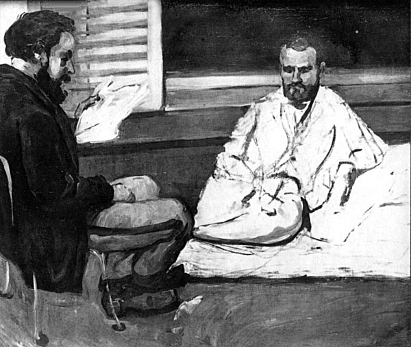 Иллюстрация к книге — Эмиль Золя [i_005.jpg]