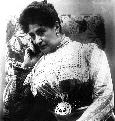 Иллюстрация к книге — Эмиль Золя [i_010.jpg]