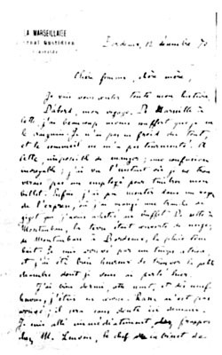 Иллюстрация к книге — Эмиль Золя [i_011.jpg]