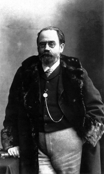 Иллюстрация к книге — Эмиль Золя [i_014.jpg]