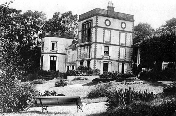 Иллюстрация к книге — Эмиль Золя [i_015.jpg]