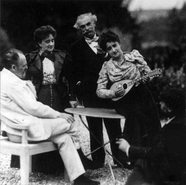 Иллюстрация к книге — Эмиль Золя [i_018.jpg]