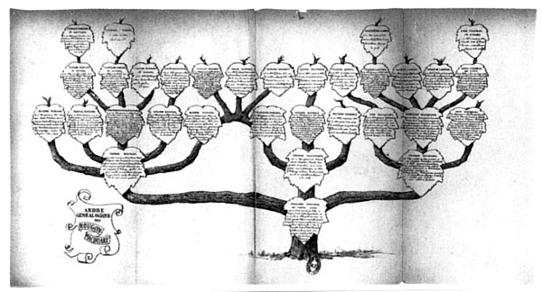 Иллюстрация к книге — Эмиль Золя [i_020.jpg]