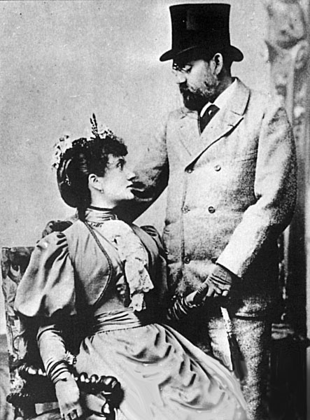 Иллюстрация к книге — Эмиль Золя [i_023.jpg]