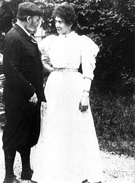 Иллюстрация к книге — Эмиль Золя [i_024.jpg]