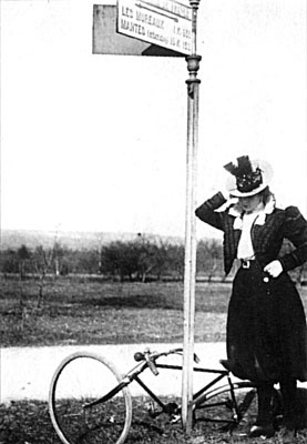 Иллюстрация к книге — Эмиль Золя [i_026.jpg]