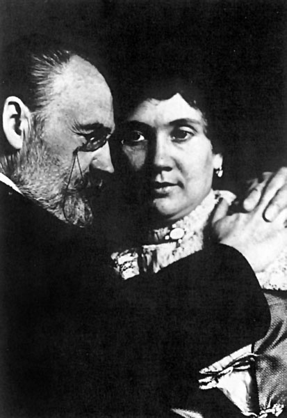 Иллюстрация к книге — Эмиль Золя [i_028.jpg]