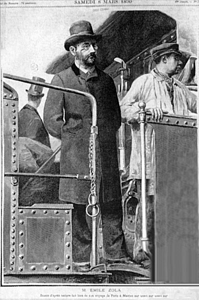 Иллюстрация к книге — Эмиль Золя [i_032.jpg]