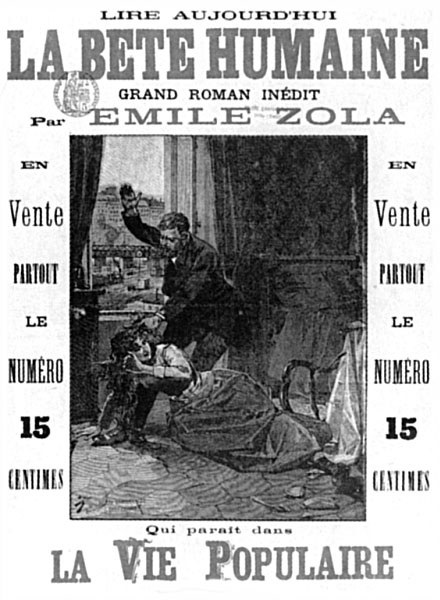 Иллюстрация к книге — Эмиль Золя [i_033.jpg]