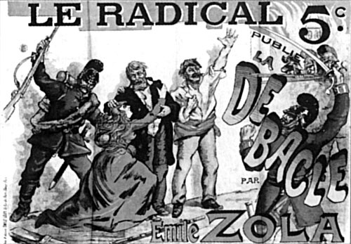 Иллюстрация к книге — Эмиль Золя [i_034.jpg]