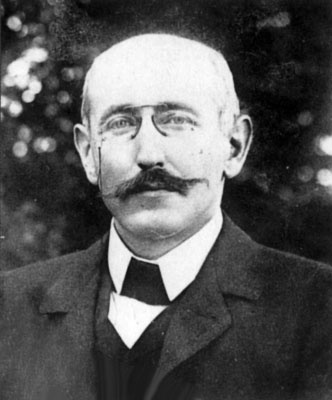 Иллюстрация к книге — Эмиль Золя [i_035.jpg]