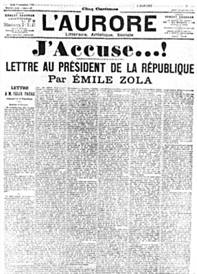 Иллюстрация к книге — Эмиль Золя [i_036.jpg]