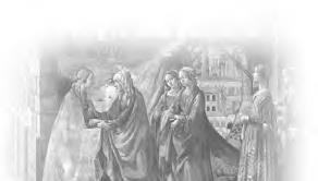 Иллюстрация к книге — Впереди веков. Историческая повесть из жизни Леонардо да Винчи [i_004.jpg]