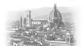 Иллюстрация к книге — Впереди веков. Историческая повесть из жизни Леонардо да Винчи [i_009.jpg]