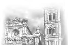 Иллюстрация к книге — Впереди веков. Историческая повесть из жизни Леонардо да Винчи [i_011.jpg]