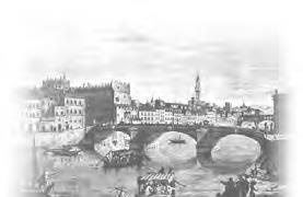 Иллюстрация к книге — Впереди веков. Историческая повесть из жизни Леонардо да Винчи [i_017.jpg]