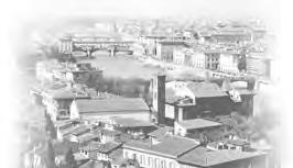 Иллюстрация к книге — Впереди веков. Историческая повесть из жизни Леонардо да Винчи [i_020.jpg]