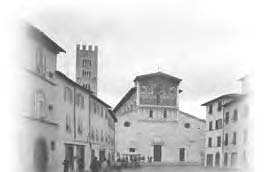 Иллюстрация к книге — Впереди веков. Историческая повесть из жизни Леонардо да Винчи [i_024.jpg]