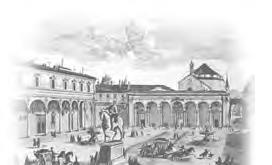 Иллюстрация к книге — Впереди веков. Историческая повесть из жизни Леонардо да Винчи [i_026.jpg]