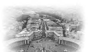 Иллюстрация к книге — Впереди веков. Историческая повесть из жизни Леонардо да Винчи [i_033.jpg]