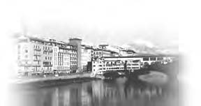 Иллюстрация к книге — Впереди веков. Историческая повесть из жизни Леонардо да Винчи [i_036.jpg]