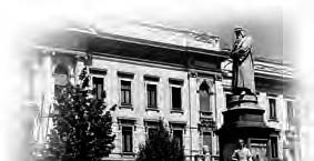 Иллюстрация к книге — Впереди веков. Историческая повесть из жизни Леонардо да Винчи [i_039.jpg]